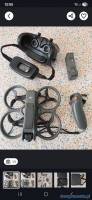 DJI Avata 2 Fly More + Care Refresh + akcesoria – Ruda Śląska