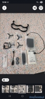 DJI Avata 2 Fly More + Care Refresh + akcesoria – Ruda Śląska
