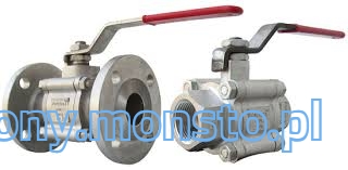 BALL VALVES IN KOLKATA