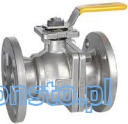 BALL VALVES DEALERS IN KOLKATA