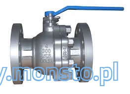 BALL VALVES SUPPLIERS IN KOLKATA