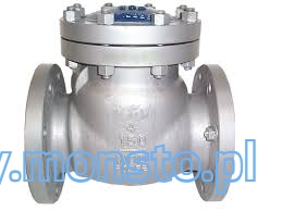 NON RETURN ( NRV ) VALVES IN KOLKATA