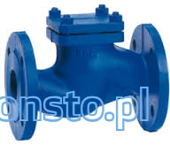 NON RETURN ( NRV ) VALVES SUPPLIERS IN KOLKATA