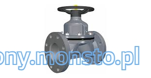 DIAPHRAGM VALVES DEALERS IN KOLKATA