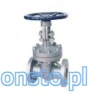 GATE VALVES DEALERS IN KOLKATA