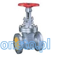 GATE VALVES SUPPLIERS IN KOLKATA