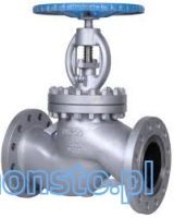 GLOBE VALVES IN KOLKATA