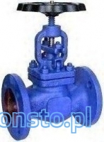 GLOBE VALVES DEALERS IN KOLKATA