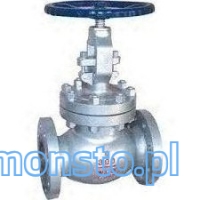 GLOBE VALVES SUPPLIERS IN KOLKATA