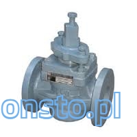 PLUG VALVES IN KOLKATA