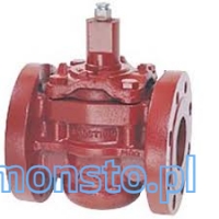 PLUG VALVES DEALERS IN KOLKATA