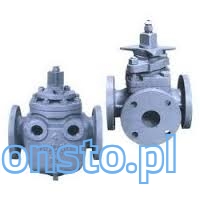 PLUG VALVES SUPPLIERS IN KOLKATA