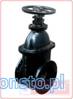 SLUICE VALVES SUPPLIERS IN KOLKATA